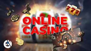 Bitstrike A New Era of Online Gaming Bitstrike A New Era of Online Gaming