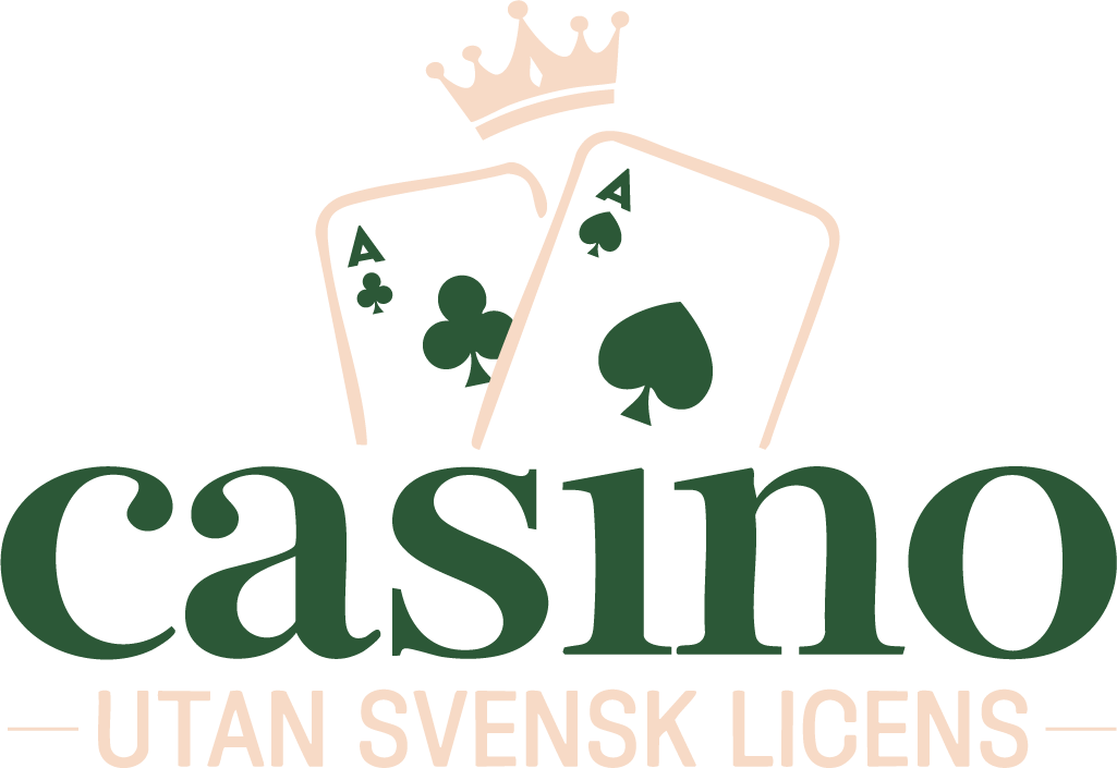 Casino med 5 Euro Insättning Utan Problem -1928462244