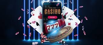 Casino Uden ROFUS Din Guide til No Deposit Bonusser