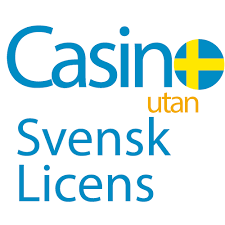 Casino Utan Licens En Guide Till Spelupplevelser Utan Begränsningar Casino Utan Licens En Guide Till Spelupplevelser Utan Begränsningar