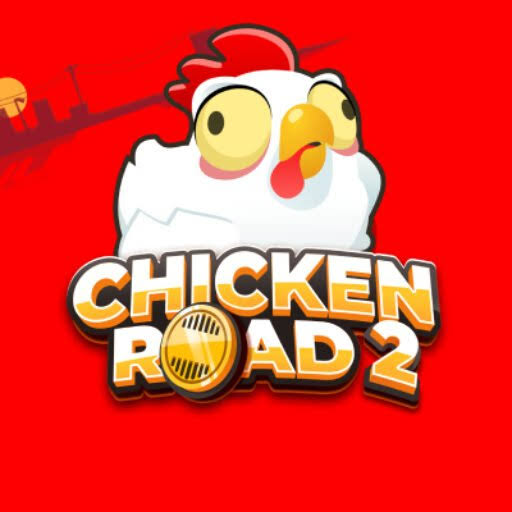 Chicken Road 2 Il Viaggio Incredibile dei Polli Chicken Road 2 Il Viaggio Incredibile dei Polli