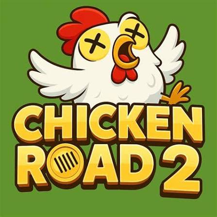 Chicken Road 2 Scopri il Gioco Avventuroso per gli Amanti degli Animali Chicken Road 2 Scopri il Gioco Avventuroso per gli Amanti degli Animali
