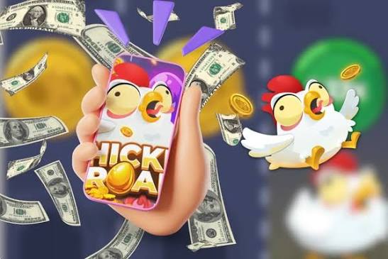Chicken Road 2 Scopri il Gioco Avventuroso per gli Amanti degli Animali Chicken Road 2 Scopri il Gioco Avventuroso per gli Amanti degli Animali