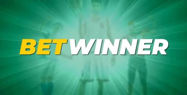 Comprehensive Guide to BetWinner Bonuses Maximize Your Betting Experience Comprehensive Guide to BetWinner Bonuses Maximize Your Betting Experience