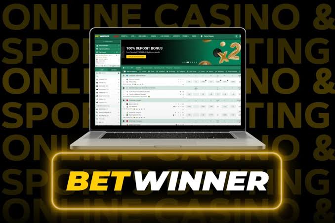 Comprehensive Guide to BetWinner Bonuses Maximize Your Betting Experience Comprehensive Guide to BetWinner Bonuses Maximize Your Betting Experience