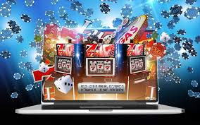 Davinci Gold Casino Registration Process A Step-by-Step Guide Davinci Gold Casino Registration Process A Step-by-Step Guide
