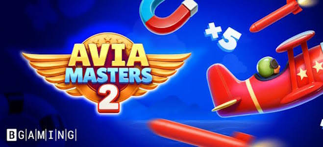 Descubre el emocionante mundo de jugar Aviamasters -643852494 Descubre el emocionante mundo de jugar Aviamasters -643852494