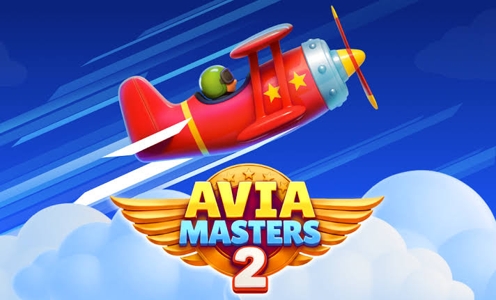Descubre el emocionante mundo de jugar Aviamasters -643852494 Descubre el emocionante mundo de jugar Aviamasters -643852494