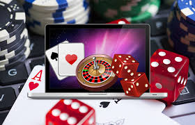 Discover the Exciting World of Casino Napoleon Discover the Exciting World of Casino Napoleon