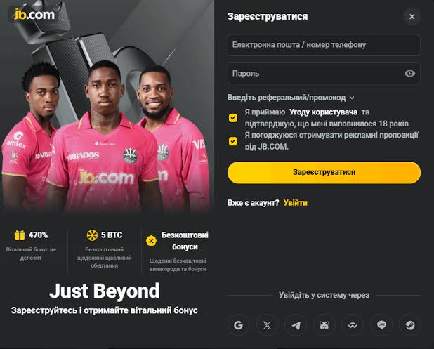 Discover the Exciting World of JB Casino A Comprehensive Guide Discover the Exciting World of JB Casino A Comprehensive Guide