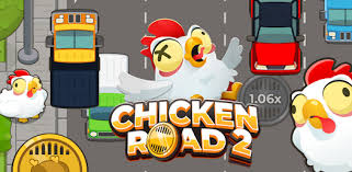 Dove Giocare a Chicken Road La Guida Completa -770448026 Dove Giocare a Chicken Road La Guida Completa -770448026