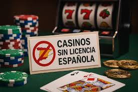 Entdecken Sie die besten Online Casinos in der Schweiz
