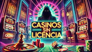 Entdecken Sie die besten Online Casinos in der Schweiz