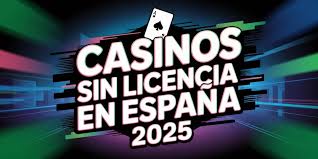 Entdecken Sie die besten Online Casinos in der Schweiz