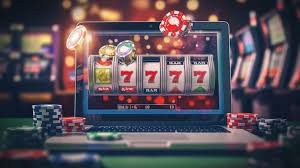Experience the Thrill GreatWin Casino Canada Awaits You Experience the Thrill GreatWin Casino Canada Awaits You