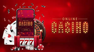 Explore the Exciting World of King Billy Win Casino Explore the Exciting World of King Billy Win Casino