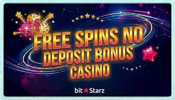 Exploring the Benefits of Minimum Deposit Casinos 1549198239