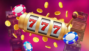 Exploring the Future of Gaming Online Casinos with Litecoin (LTC) Exploring the Future of Gaming Online Casinos with Litecoin (LTC)