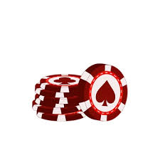 Free Spins Uden Omsætningskrav Den Ultimative Guide 1343036989