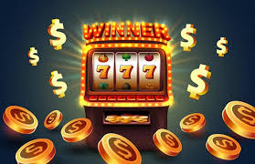 How to Register at Spybet Casino A Step-by-Step Guide How to Register at Spybet Casino A Step-by-Step Guide