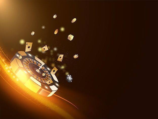 Τα Νέα Online Καζίνο στην Ελλάδα Τα Μεγαλύτερα και Πιο Ασφαλή