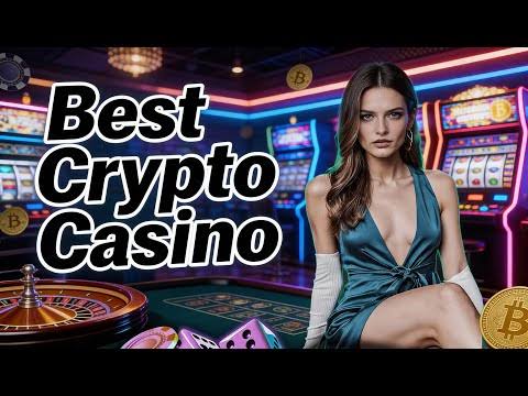 Νέα Online Casino Ανακαλύψτε τα Τελευταία και Καλύτερα Καζίνο στο Διαδίκτυο