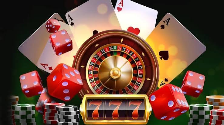 Τα Καλύτερα Online Casino στην Ελλαδα