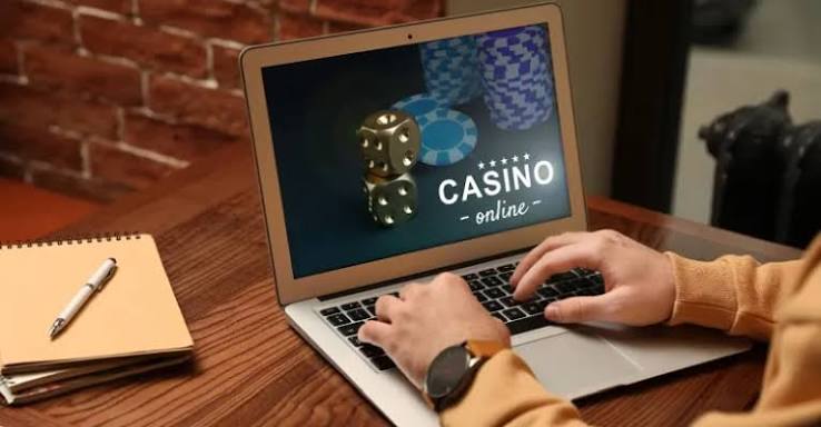 Τα Καλύτερα Online Casino στην Ελλάδα 1899369489