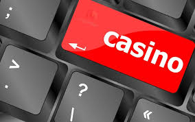 Ανακαλύψτε το Καλύτερο Online Casino για Εσάς Ανακαλύψτε το Καλύτερο Online Casino για Εσάς