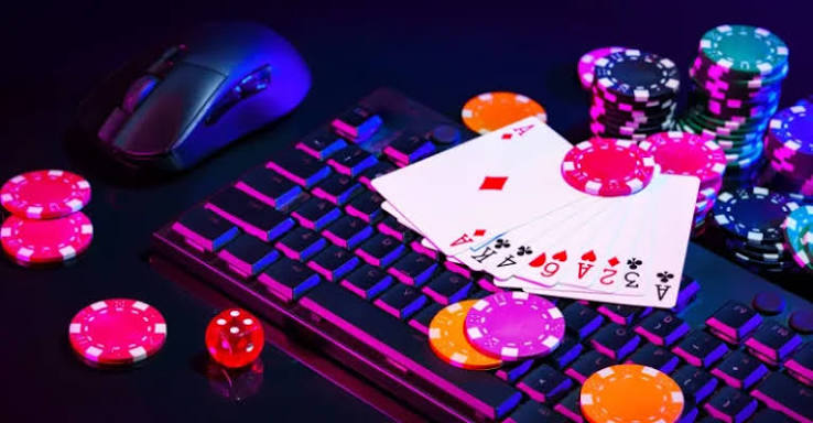 Online Casino στην Ελλάδα Οδηγός για Ασφαλή και Διασκεδαστική Παιχνίδια Online Casino στην Ελλάδα Οδηγός για Ασφαλή και Διασκεδαστική Παιχνίδια