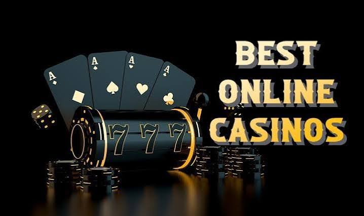 Online Casino στην Ελλάδα Οδηγός για Ασφαλή και Διασκεδαστική Παιχνίδια Online Casino στην Ελλάδα Οδηγός για Ασφαλή και Διασκεδαστική Παιχνίδια