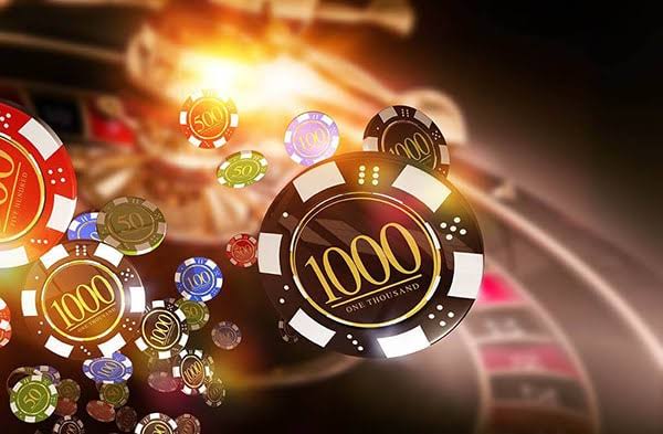 Online Casino στην Ελλάδα Οδηγός Επιτυχίας -549603276
