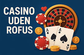 Online Casinoer Uden Dansk Licens En Guide til Spilleoplevelsen Online Casinoer Uden Dansk Licens En Guide til Spilleoplevelsen