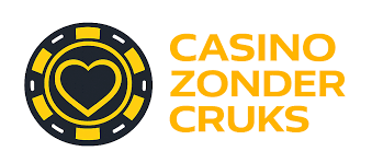Ontdek de Voordelen van Geen CRUKS Casino's