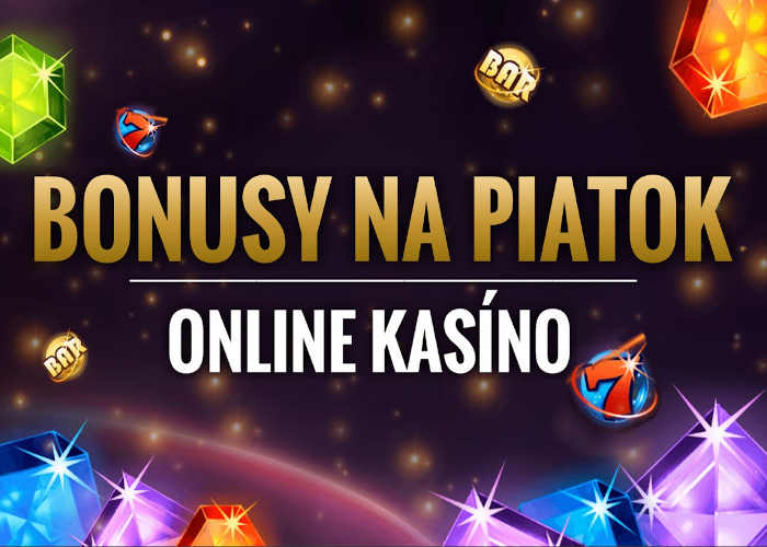 Recenzia Ice Casino Všetko, čo potrebujete vedieť o online kasíne Recenzia Ice Casino Všetko, čo potrebujete vedieť o online kasíne