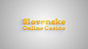 Recenzia Ice Casino Všetko, čo potrebujete vedieť o online kasíne Recenzia Ice Casino Všetko, čo potrebujete vedieť o online kasíne
