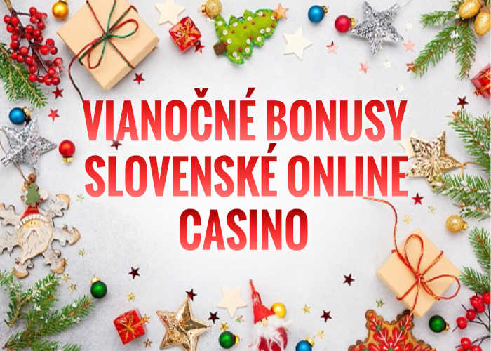 Recenzia Ice Casino Všetko, čo potrebujete vedieť o online kasíne Recenzia Ice Casino Všetko, čo potrebujete vedieť o online kasíne