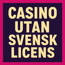 Skattefria Casino Den Ultimata Guiden för Spelentusiaster