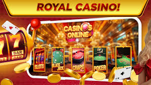 Spins of Glory Erlebe die Faszination des Online-Gamings Spins of Glory Erlebe die Faszination des Online-Gamings