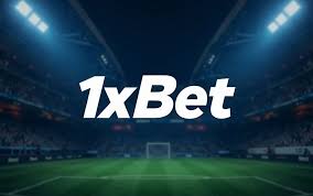 The Ultimate Guide to 1xbet in Pakistan -306872526