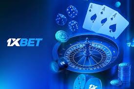 The Ultimate Guide to 1xbet in Pakistan -306872526