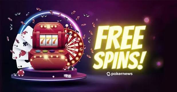 Unlock 60 Free Spins No Deposit Your Ultimate Guide to Free Gaming