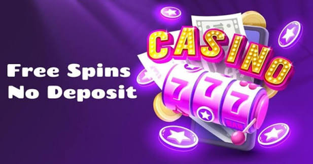 Unlock 60 Free Spins No Deposit Your Ultimate Guide to Free Gaming