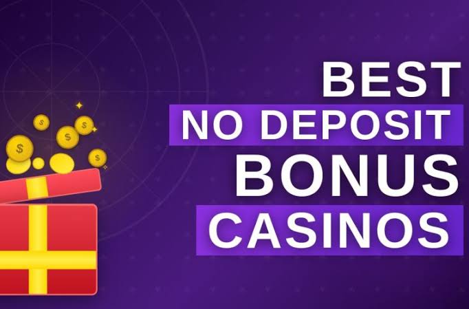 Unlock Excitement with 20 Free Spins No Deposit 1634570177