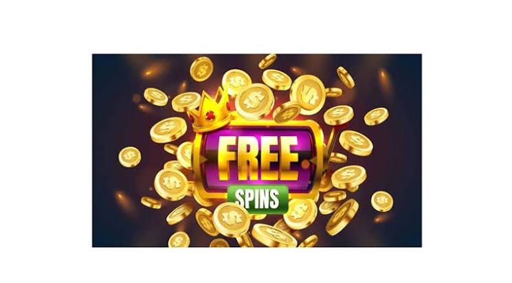 Unlock Excitement with 20 Free Spins No Deposit 1634570177