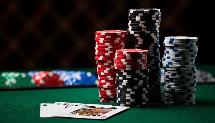 Unlock Your Fortune Discover 60 Free Spins No Deposit Offers