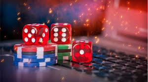 Unlocking the Thrills of Magic Win Casino & Sportsbook