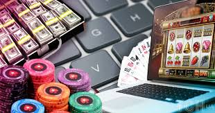 Unlocking the Thrills of Magic Win Casino & Sportsbook