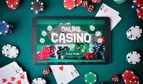 YourWin24 Online Casino UK Elevate Your Gaming Experience