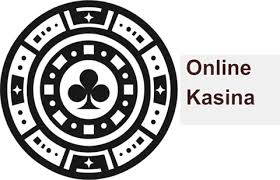 Zahraniční kasina Vše, co potřebujete vědět o online hazardu